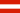 �sterreich