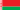 Wei�russland