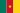 Kamerun