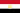 &Auml;gypten