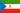 &Auml;quatorialguinea