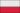 Polen