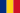 Rum�nien