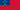 Samoa