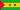 S&atilde;o Tom&eacute; und Pr&iacute;ncipe