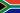 S&uuml;dafrika