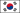 S&uuml;dkorea