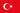 T&uuml;rkei
